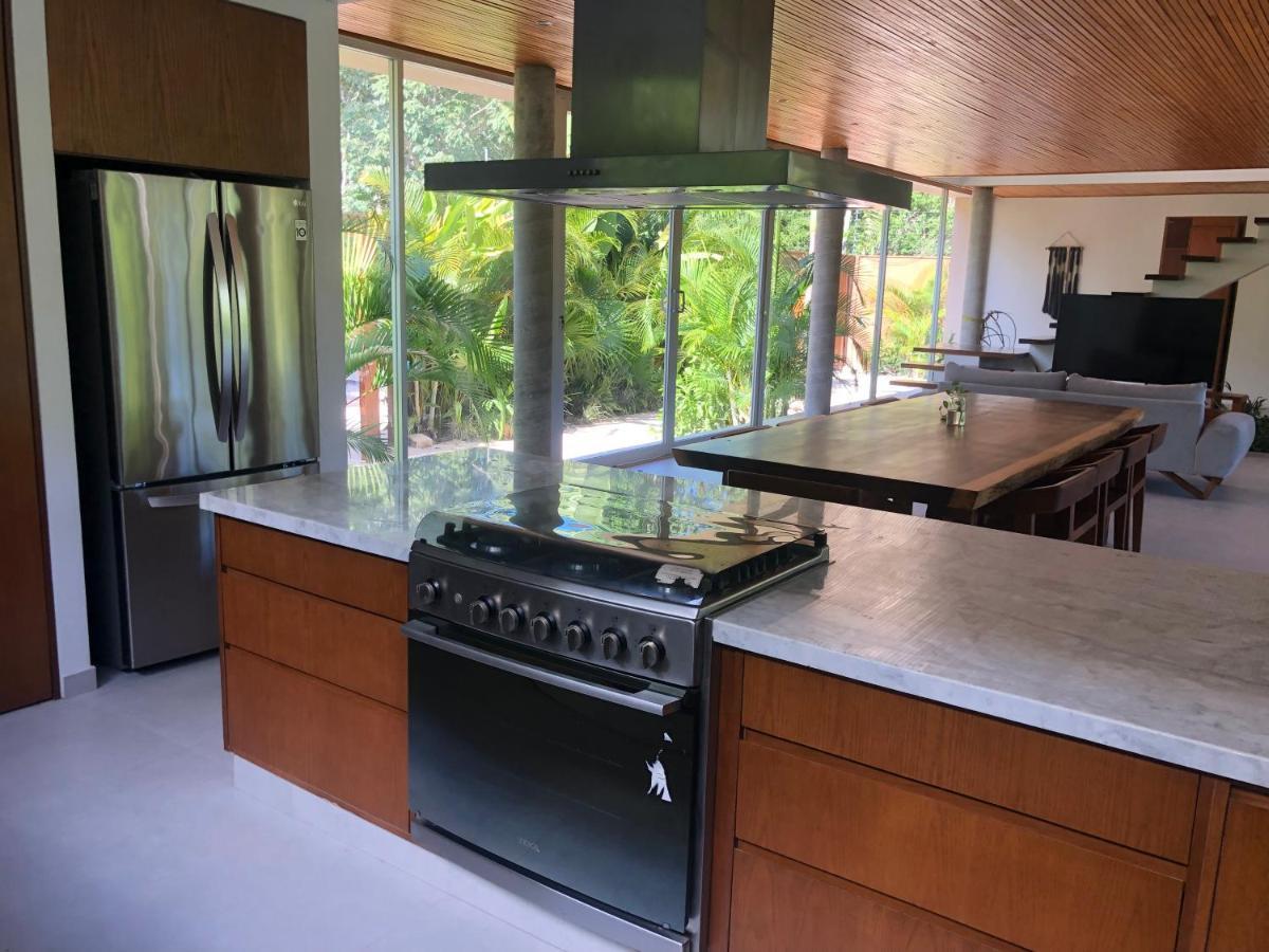 11Br I Hacienda Zalama Tulum Eksteriør bilde